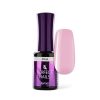 LacGel Best of Wedding Gel Polish Collection