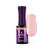 LacGel Best of Wedding Gel Polish Collection