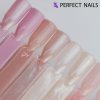 LacGel Best of Wedding Gel Polish Collection