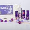 KIT - Gel Polish Starter Kit - Mini