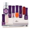 KIT - Gel Polish Starter Kit - Maxi