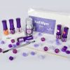 KIT - Gel Polish Starter Kit - Maxi