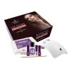 Gel Polish Starter Kit - Pro