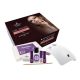 Gel Polish Starter Kit - Pro