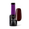 LacGel LAQ X - Coffee Love Gel Polish Collection