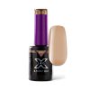 LacGel LAQ X - Coffee Love Gel Polish Collection