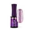 LacGel Effect Disco Gel Polish Collection