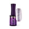 LacGel Effect Disco Gel Polish Collection