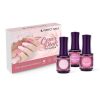 Fiber Vitamine Gel - Cover Pink Shades Collection