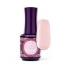 Fiber Vitamine Gel - Cover Pink Shades Collection