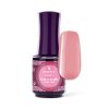 Fiber Vitamine Gel - Cover Pink Shades Collection