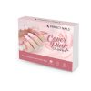 Fiber Vitamine Gel - Cover Pink Shades Collection