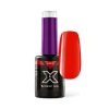 LacGel LaQ X - The Red Classics Gel Polish Collection