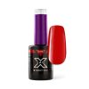 LacGel LaQ X - The Red Classics Gel Polish Collection