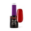 LacGel LaQ X - The Red Classics Gel Polish Collection