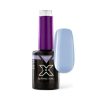 LacGel LaQ X - Macaroon Gel Polish Collection