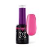 LacGel LaQ X - Oh, Baby! Gel Polish Collection