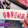 LacGel LaQ X - Oh, Baby! Gel Polish Collection