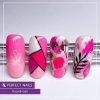 LacGel LaQ X - Oh, Baby! Gel Polish Collection