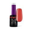 LacGel LaQ X - Coral Gel Polish Collection