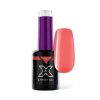 LacGel LaQ X - Coral Gel Polish Collection