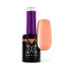 LacGel LaQ X - Coral Gel Polish Collection