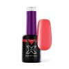 LacGel LaQ X - Coral Gel Polish Collection