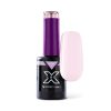 LacGel LaQ X - Naked Gel Polish Collection