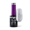 LacGel LaQ X - Flash Reflect #1 Gel Polish Collection