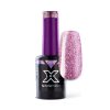 LacGel LaQ X - Flash Reflect #1 Gel Polish Collection