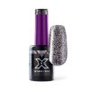 LacGel LaQ X - Flash Reflect #1 Gel Polish Collection