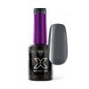 LacGel LaQ X - New Icons Gel Polish Collection