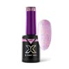 LacGel LaQ X - Candy Pop Gel Polish Collection