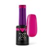 LacGel LaQ X - ART Gel Polish Collection