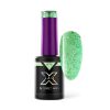 LacGel LAQ X - Sparkle Gel Polish Collection