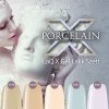 Lacgel LAQ X - Porcelain Collection