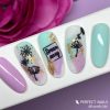 LacGel Future Sporty Gel Polish Collection