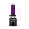 LacGel LAQ X - Black & White Gel Polish Collection