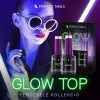 Glow Top Gel Kit