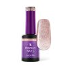 LacGel Effect Prosecco Gel Polish Selection