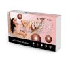 LacGel Effect Prosecco Gel Polish Selection