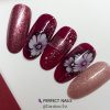 LacGel Effect Prosecco Gel Polish Selection