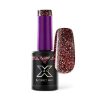 LacGel LaQ X - Celebration Gel Polish Collection