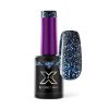 LacGel LaQ X - Celebration Gel Polish Collection