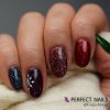 LacGel LaQ X - Celebration Gel Polish Collection