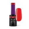 LacGel LaQ X Red Duo Gel Polish Selection