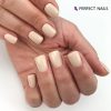 LacGel LaQ X - Natural Colors Duo Gel Polish Selection