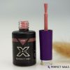 LacGel LaQ X - Natural Colors Duo Gel Polish Selection