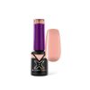 LacGel LaQ X - Honey Bunny Gel Polish Collection