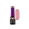 LacGel LaQ X - Honey Bunny Gel Polish Collection